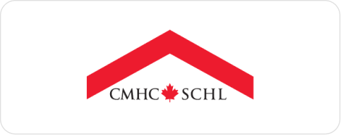 CMHC