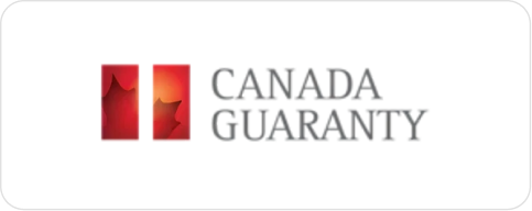 Canada Guaranty