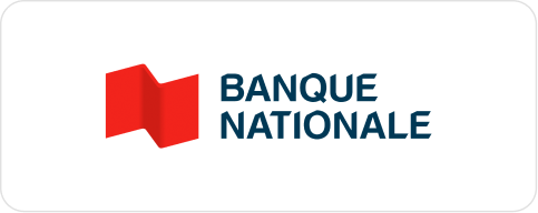 Banque Nationale