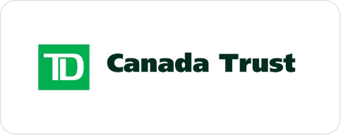 Canada Trust