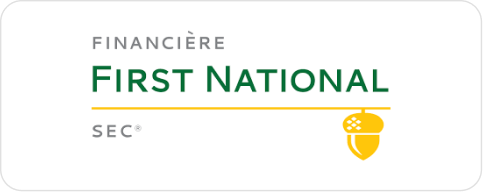 Financière first National