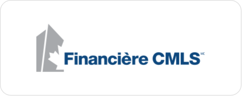 Financière CMLS