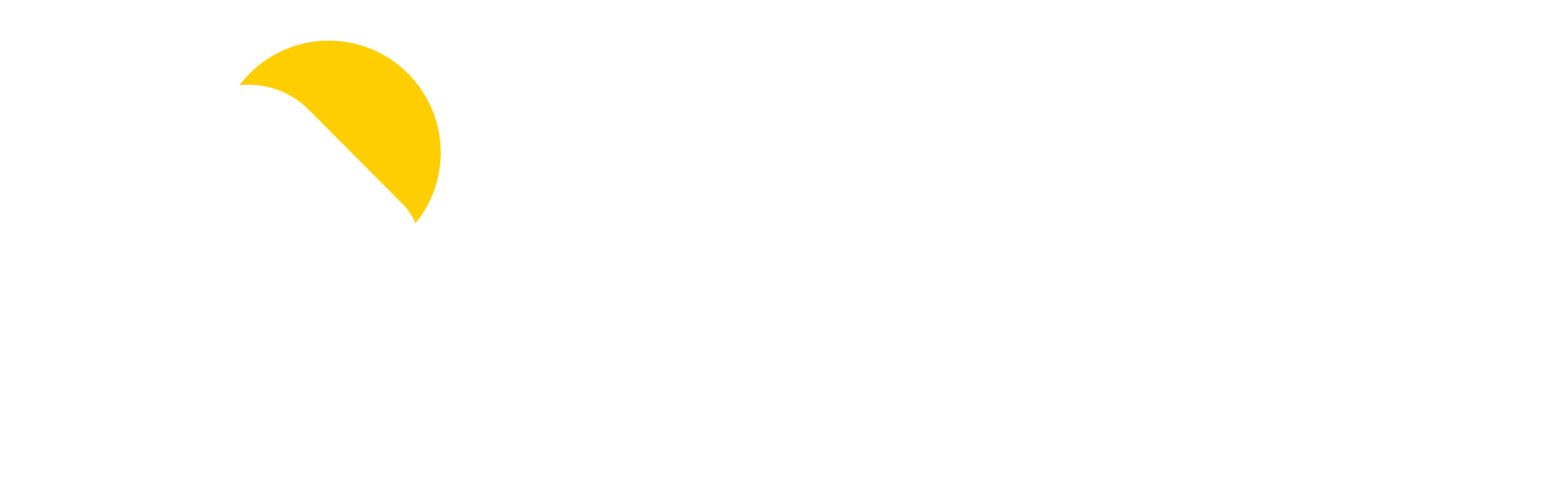 Ubee Logo