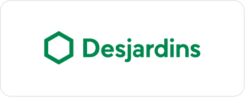 Desjardins