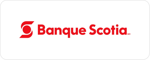 Banque Scotia