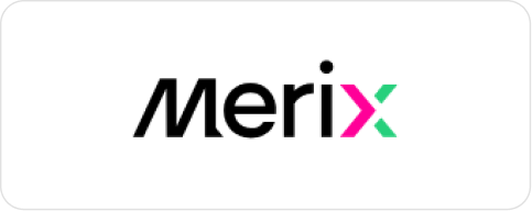 Merix