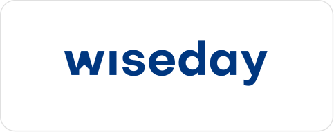 wiseday