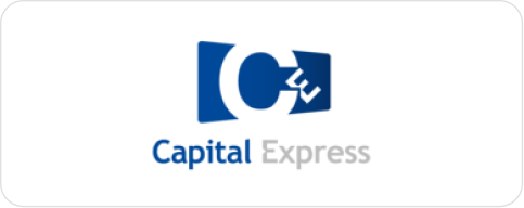 Capital Express